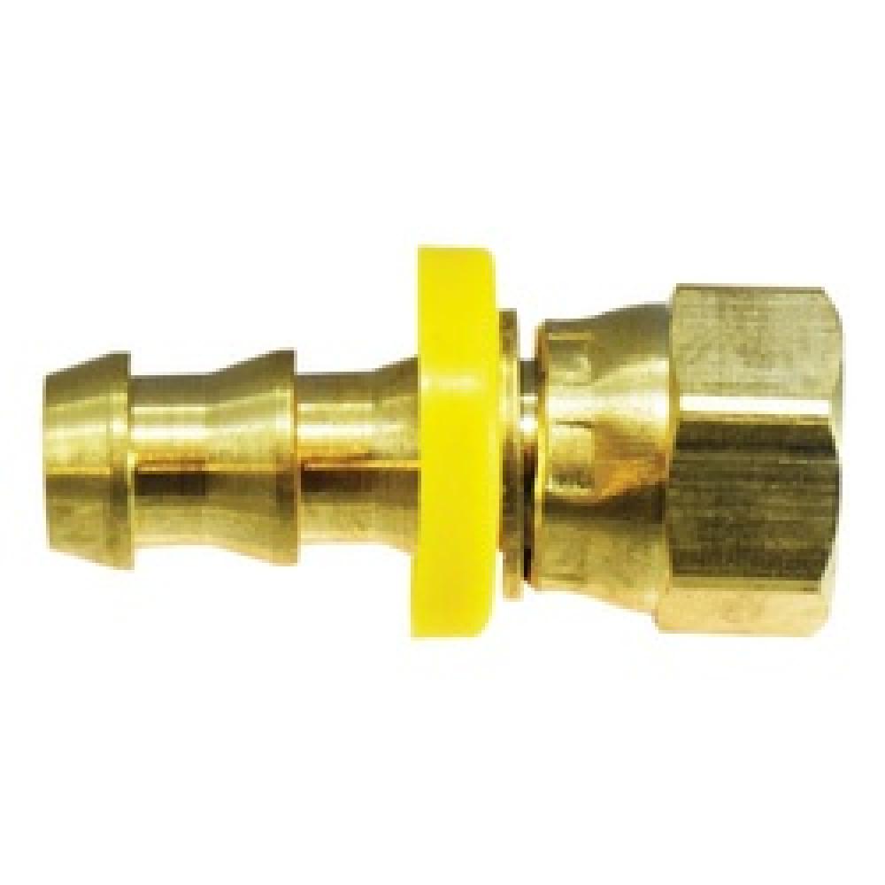 SWIVEL 37 DEG 1IN FJIC 1IN BRS 1-5/16-12