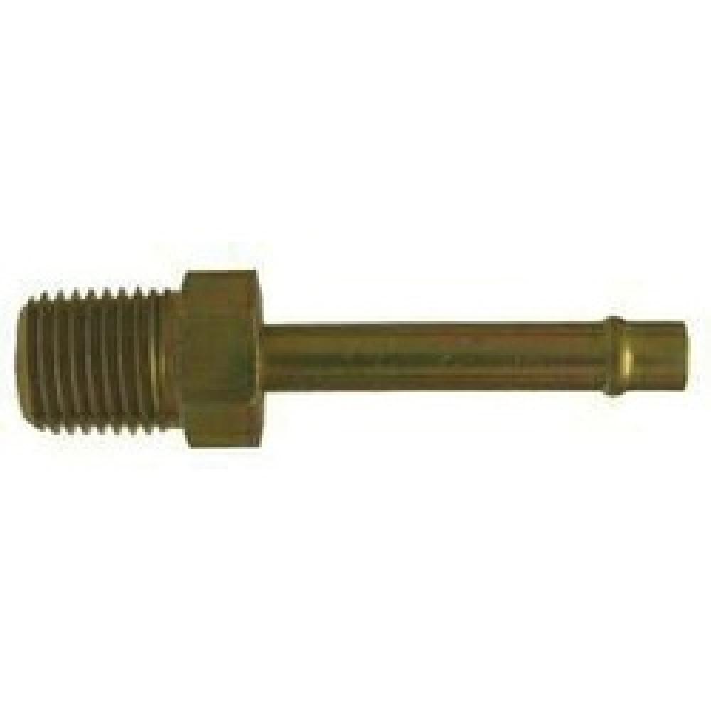 INSERT 2IN HOSE X MIP STL
