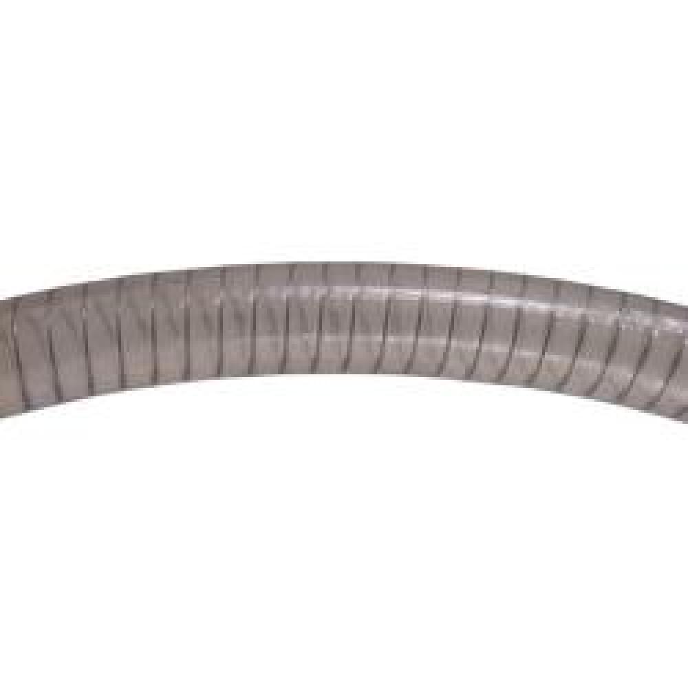 HOSE VAC W VAC RBR 1IN
