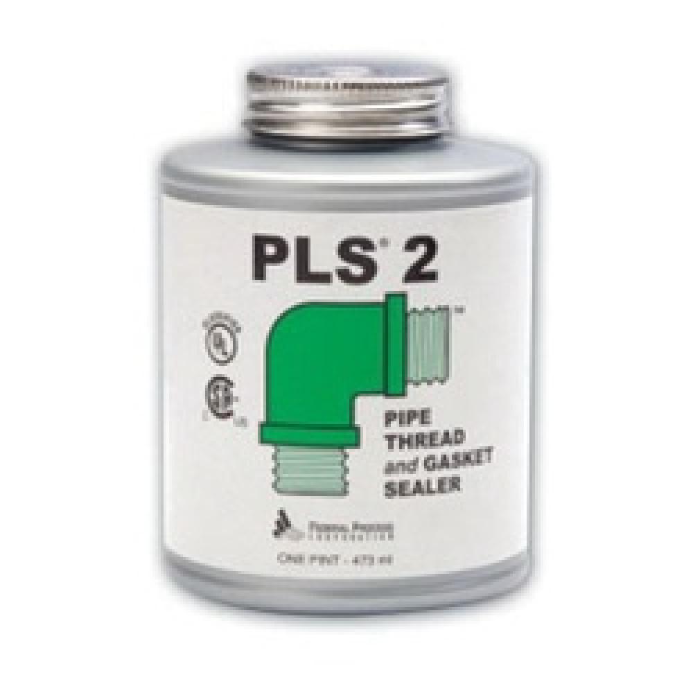 SEALER GSKT AND THD PREM 1/4PT