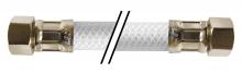 Buchanan 920448 - LF 1/2 FIP X 1/2 FIP X 48 PVC