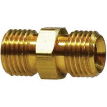 Buchanan 07656-1212 - ADAPTER WELD BALLSEAT 3/4IN NPSM 3/4IN
