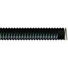 Buchanan ARI-600 - HOSE SUCT 100FT 30PSI POLYURETHANE BK
