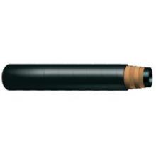 Buchanan BSB-600-250 - HOSE SOFTWALL BULKMASTER 1/4IN 100FT BK