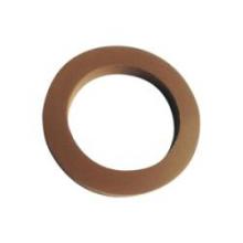 Buchanan CG-400-VI - GASKET 4IN FKM 1 TO 480DEG F 0.080 LB WT