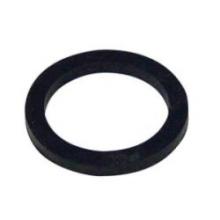 Buchanan CG-800-NBR - GASKET 8IN NITRILE -40 TO 212DEG F