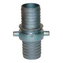 Buchanan PF-600-AD - COUPLING 6IN HOSE SHK 6IN FNPS AL 6-8