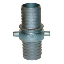 Buchanan PL-400-AD - SET SHK SHORT 4IN NPS 4IN NPS AL