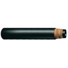Buchanan SBB-150-50 - HOSE SDBL 1-1/2 X 2.36IN 50FT 150PSI RBR