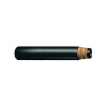 Buchanan SBB-300 - HOSE SDBL 3 X 3.98IN 100FT 150PSI RBR BK