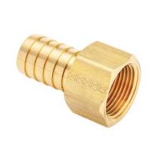 Buchanan LF29F-88 - ADAPTER RGD 1/2IN HOSE 1/2IN FPT BRS