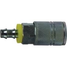 Buchanan 28566S - COUPLER INTERCHANGE INDL COUPLING BARBED