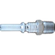 Buchanan 28686 - PLUG INTERCHANGE LINCOLN 1/4IN MIP STL