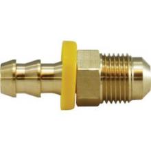 Buchanan 30271 - ADAPTER 3/8IN PUSH-ON HOSE BARBED 5/16IN