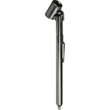 Buchanan 320023 - GAUGE TIRE FT ANGLE DUAL 2 PSI FPT MET