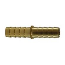 Buchanan 32380 - SPLICER REDUCING 1IN HOSE BARBED 3/4IN