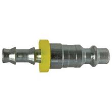 Buchanan 98830 - PLUG INTERCHANGE INDL PLUG BARBED 3/8IN