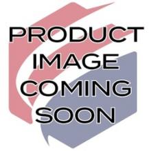 Buchanan 212133 - KIT V WITHDRAWAL LIQ
