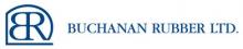 Buchanan SHB6LF - ADAPTER 3/8IN OD STEM 3/8IN HOSE BARBED