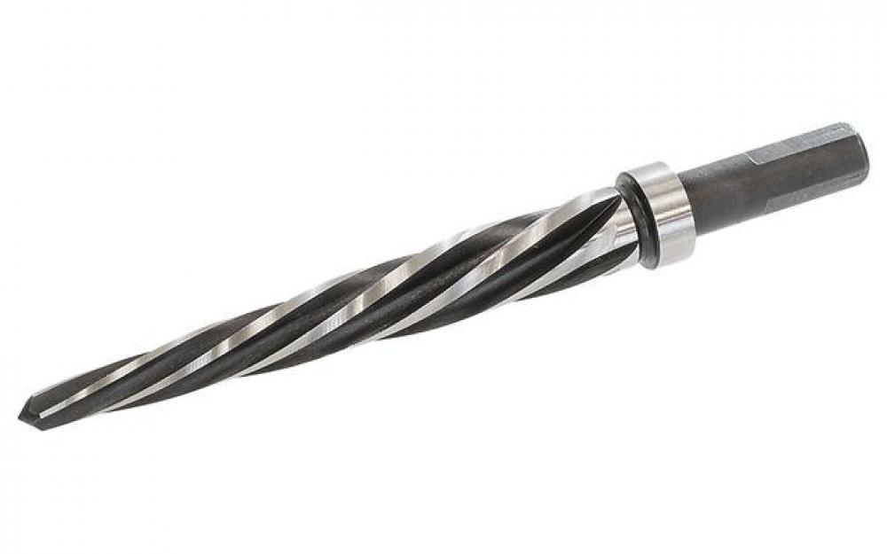 5/8&#34; REAMER - 1/2&#34; Shank