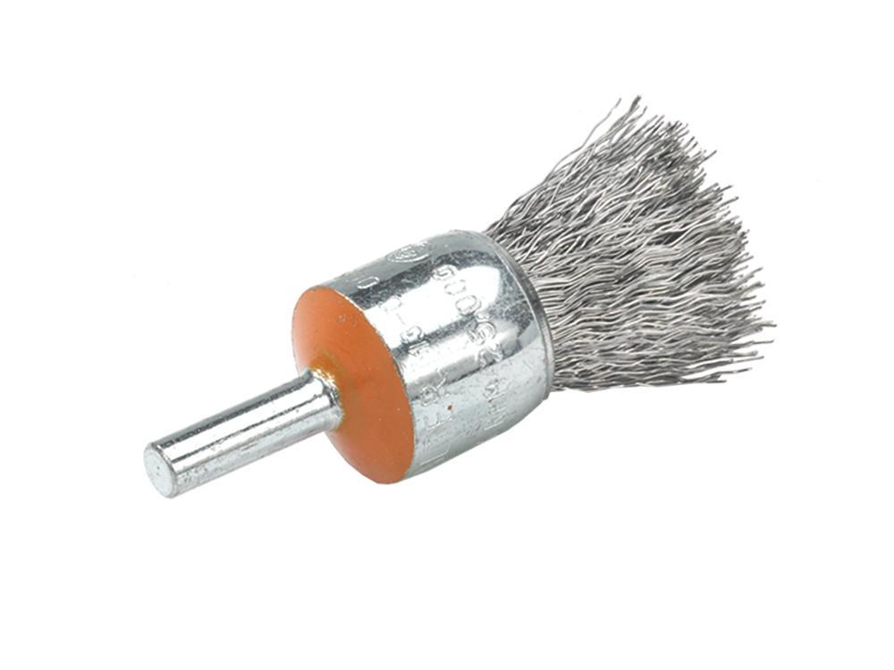 WALTER 1/2X.010 MTD END BRUSH