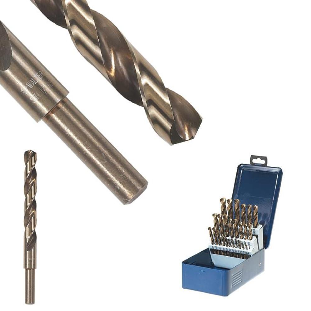 29/64 SST DRILL BIT (3/8&#34;)