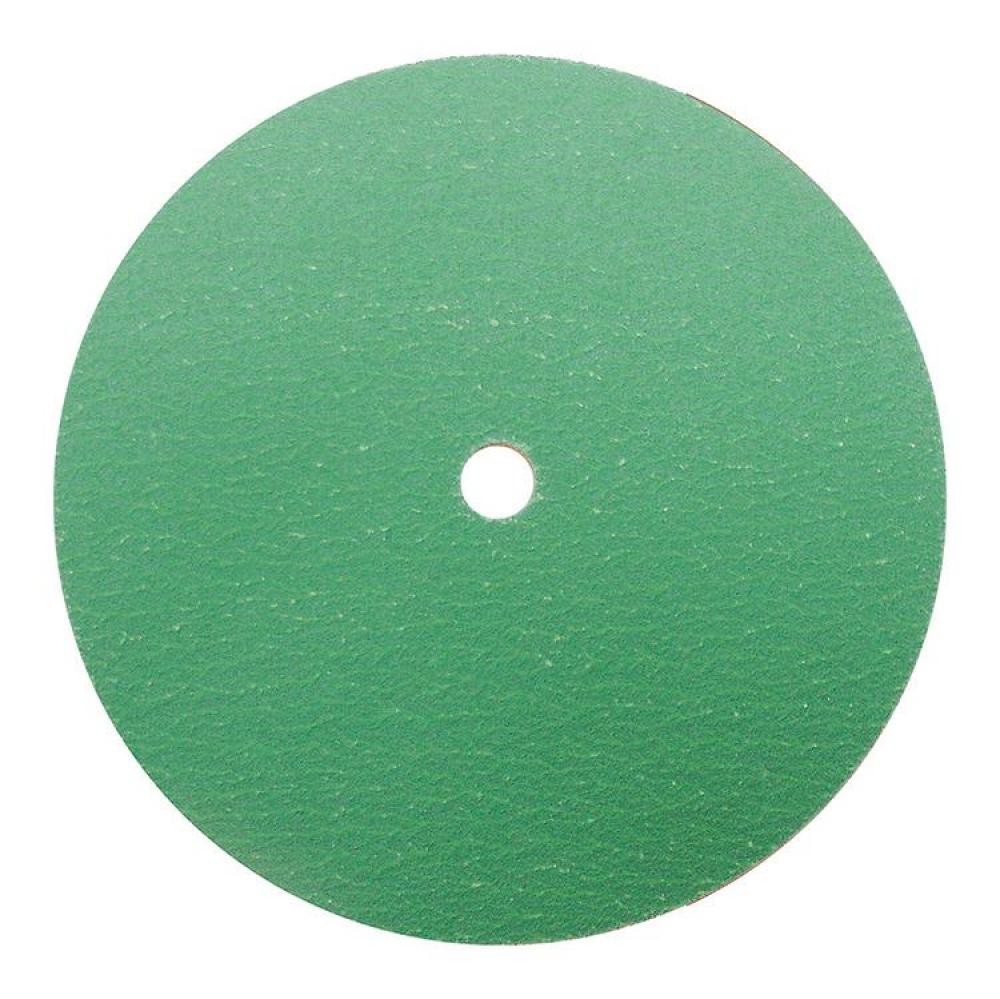 5&#34; GR240 QUICK STEP XX DISCS-PKG 5