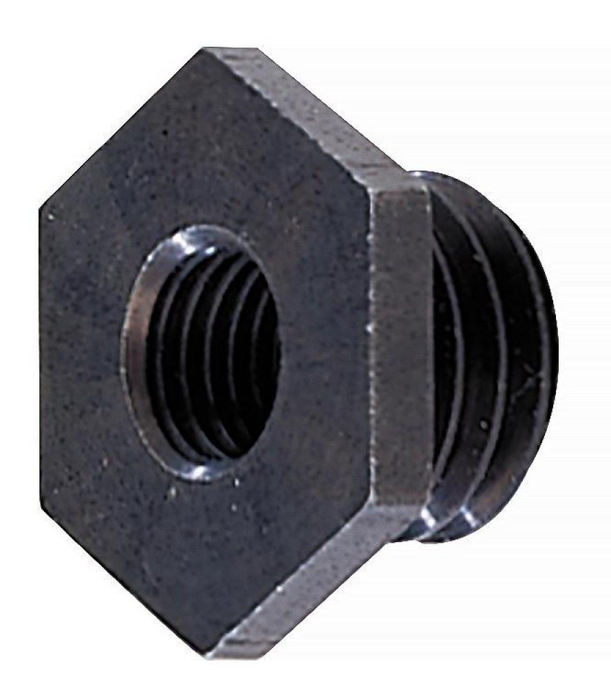 WALTER 5/8-M10X1.25 ADAPTOR