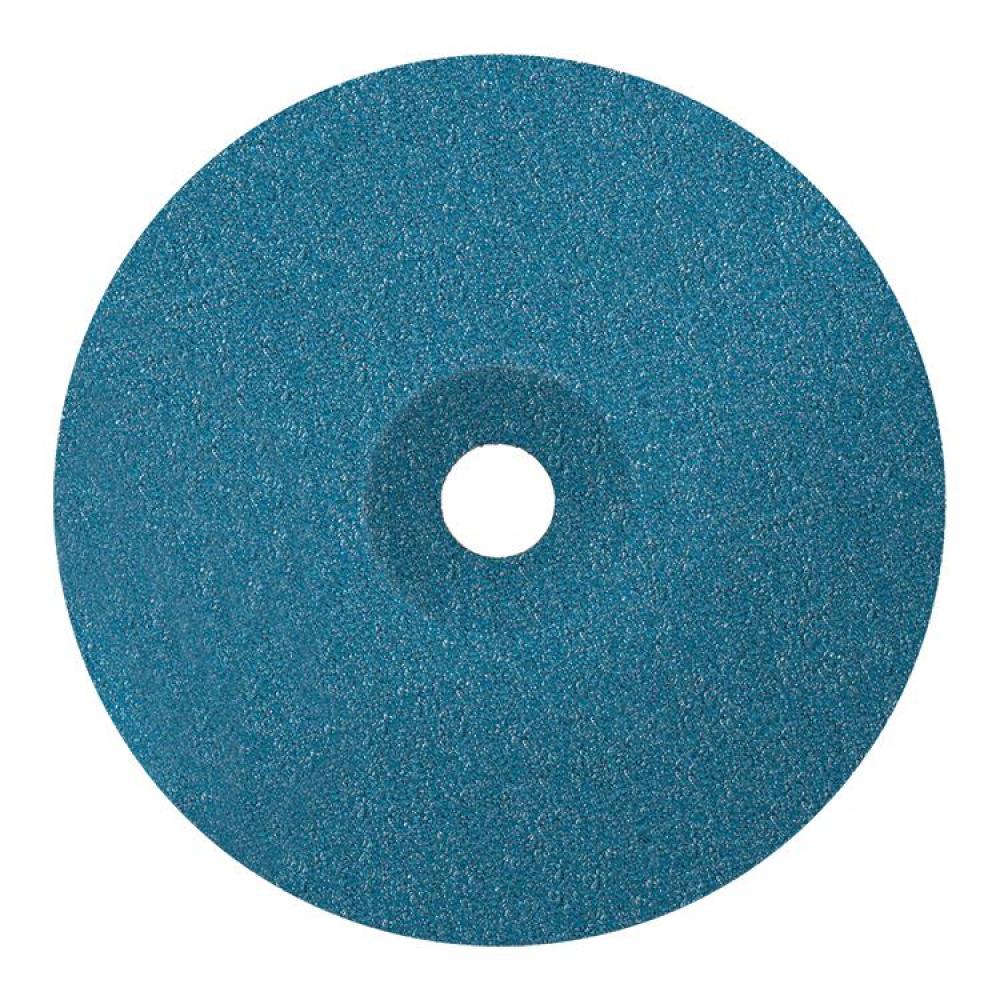 7&#34; GR60 TOPCUT SAND DISCS