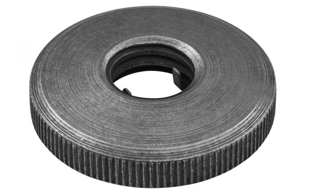 QUICK NUT 5/8&#34;-11