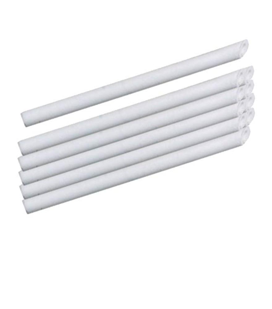 ELECTROLYTE STRAW 10PCS/PKG
