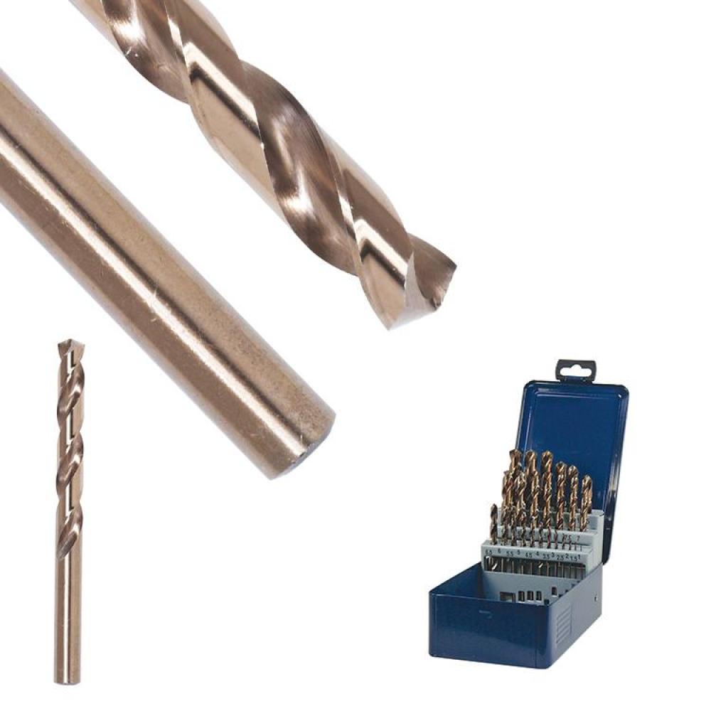 4.20MM SST DRILL BIT