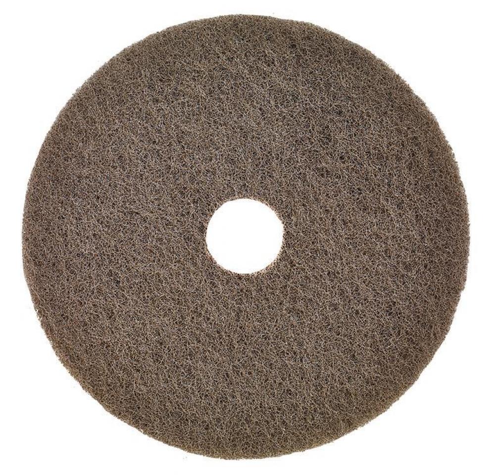 6&#34; X 1/4&#34; X 7/8&#34; FX STAINLESS WHEEL