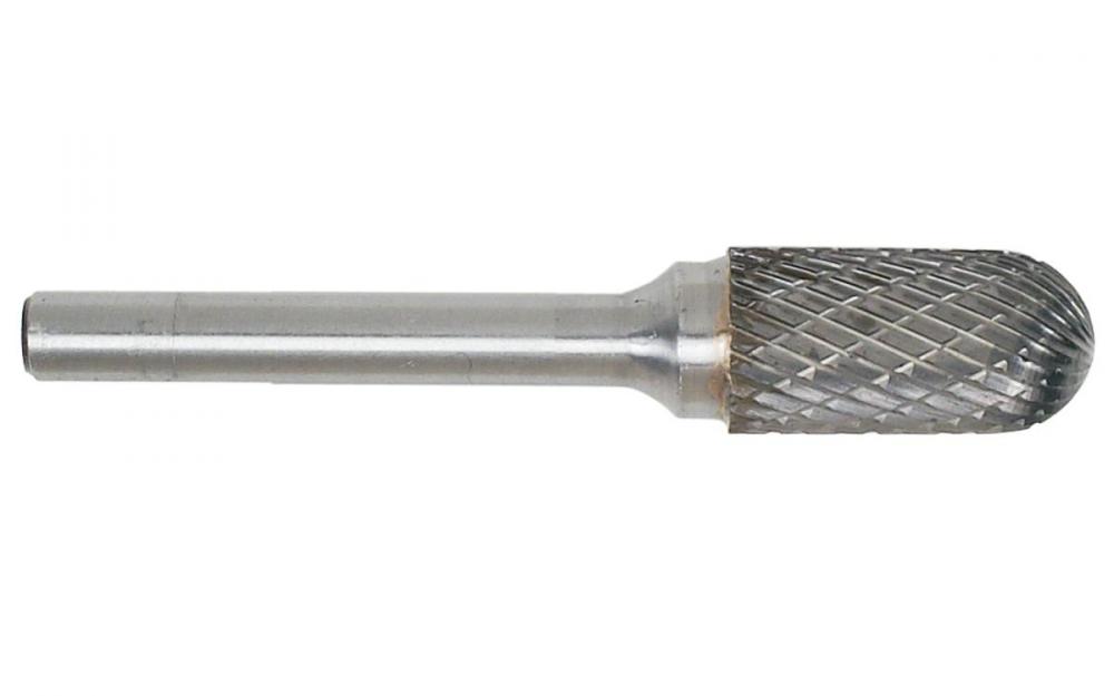 WALTER CARBIDE BURR SC-2 DC