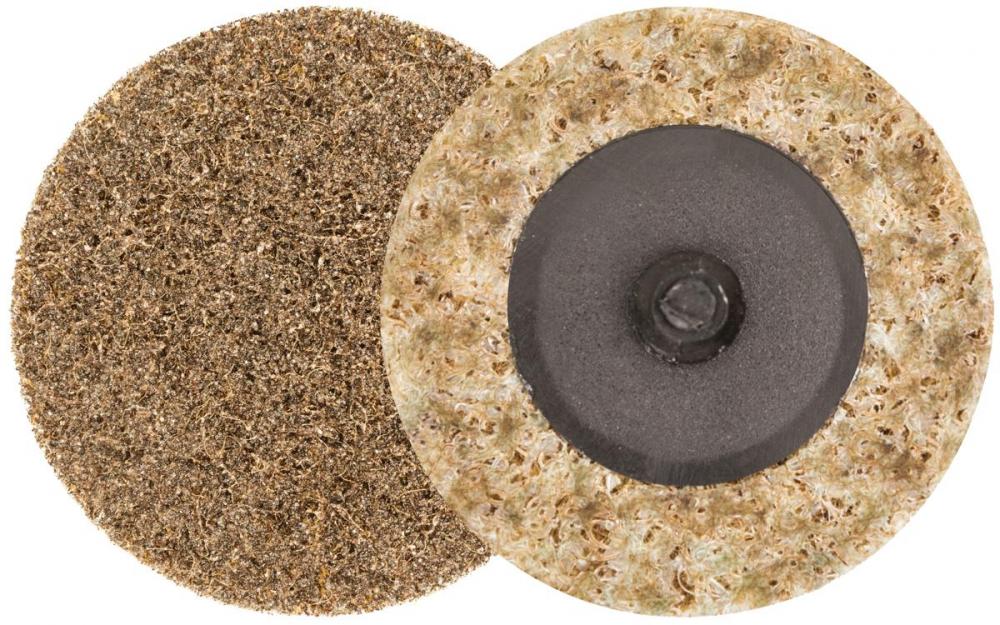2&#34; BLENDEX TWIST - COARSE-PKG 5