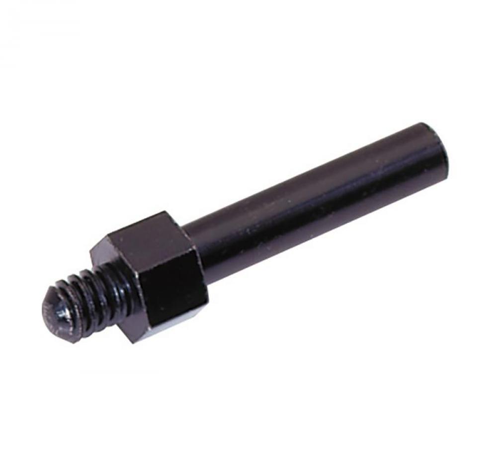 1/4&#34;-20 SHAFT/TWIST