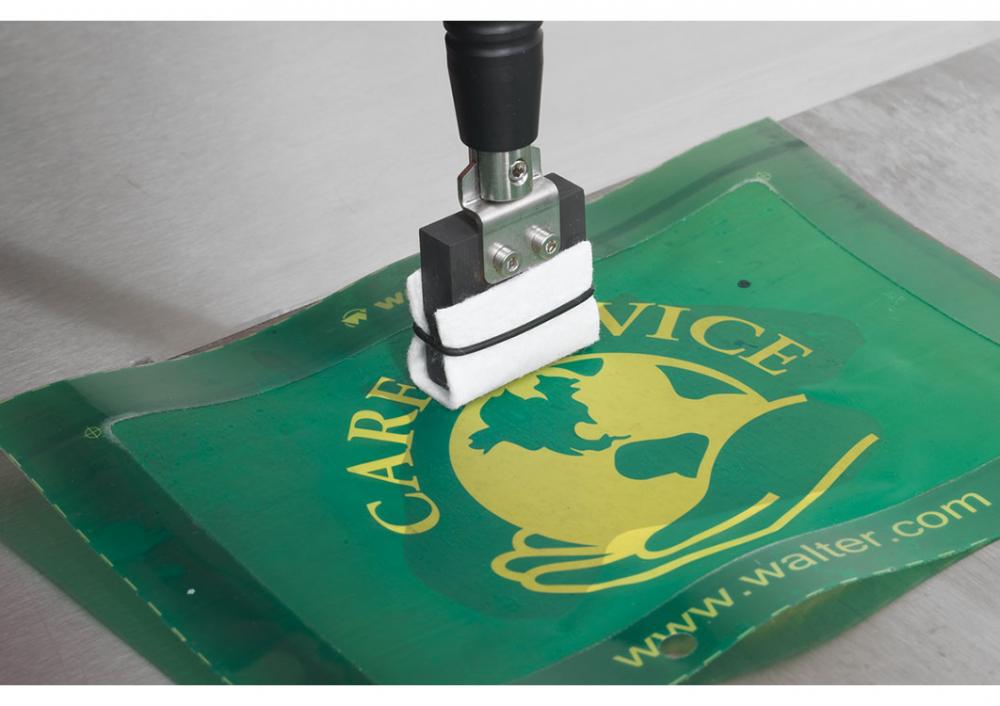 170X54MM STENCIL