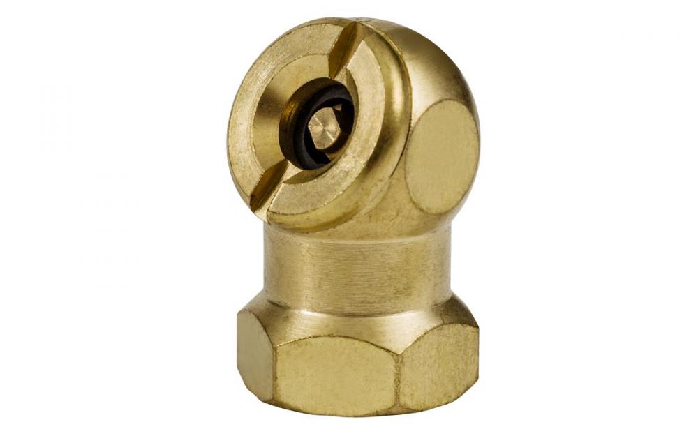 AIR NOZZLE