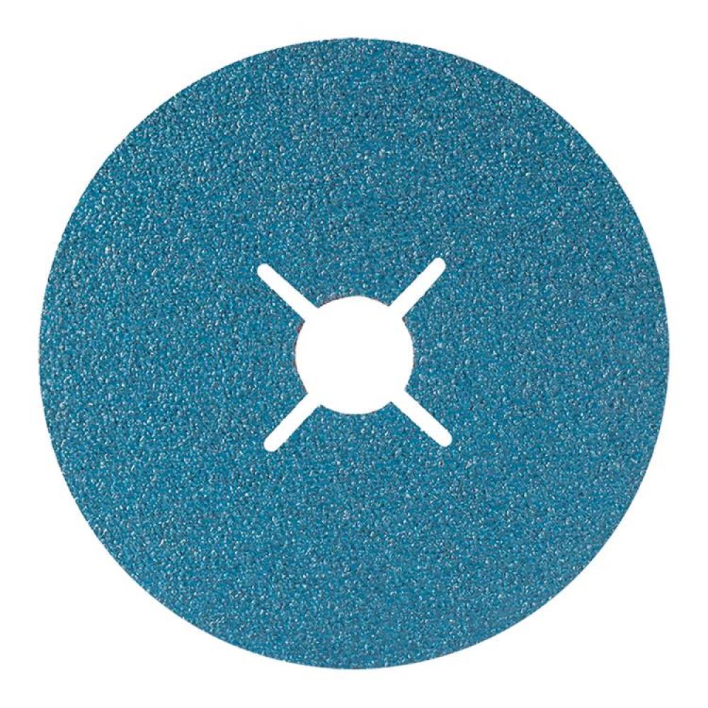 5&#34; GR36 TOPCUT SAND DISCS