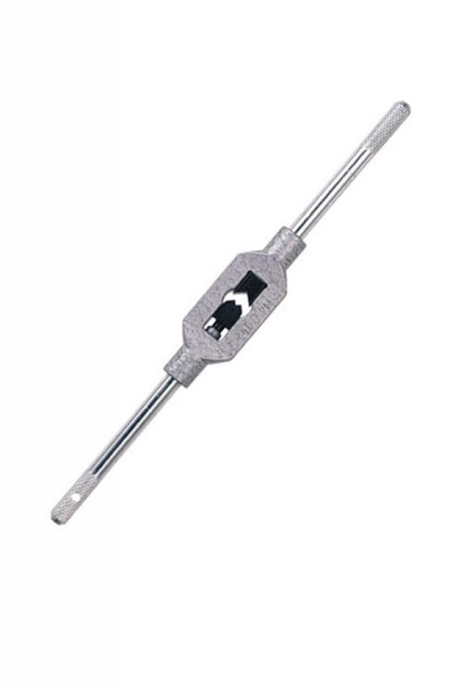 #1 TAP WRENCHES
