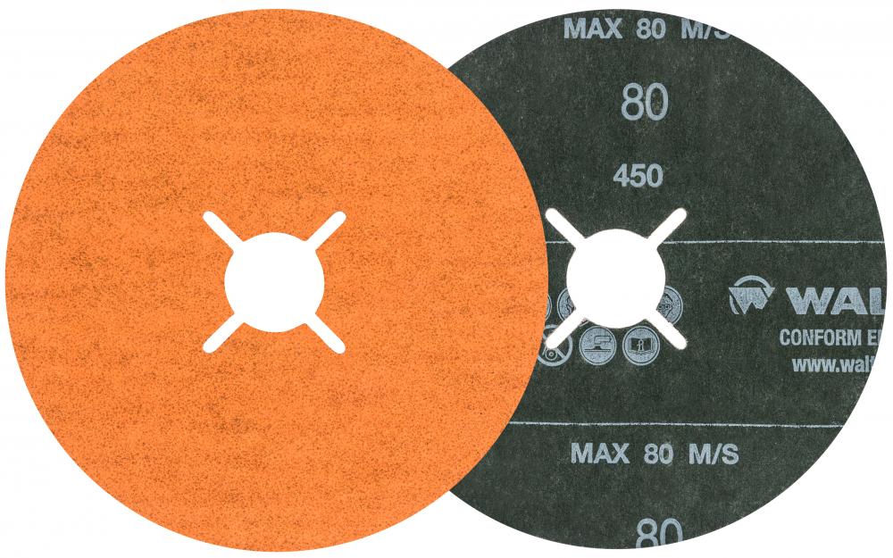 5&#34; GR80 COOLCUT XX DISCS-PKG 5