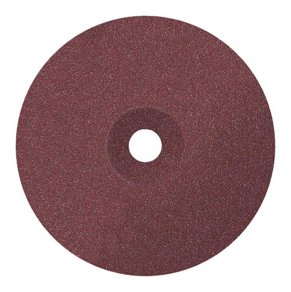 7&#34; GR100 COOLCUT SAND DISC