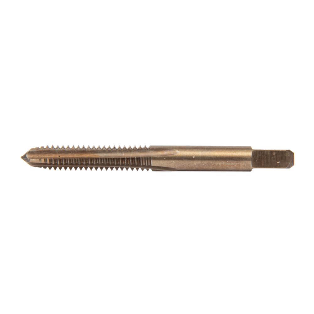 1/4-20NC PLUG HS TAPS