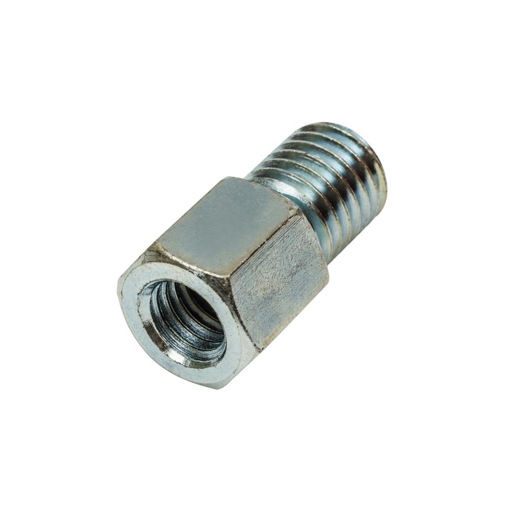 EXTENSION 5/8-11 X 1/2-13
