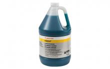 Walter Surface 53C055 - ICECUT COOLANT-LUB 3.78 L