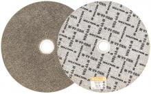 Walter Surface 07U653 - 6X1/2X1 - BLENDEX U, 6AM