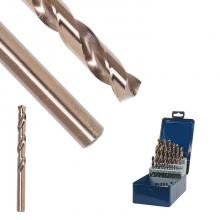 Walter Surface 01D582 - 8.25 MM SST DRILL BIT