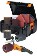 Walter Surface 30A269 - LINE-MATE KIT III