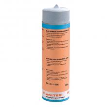 Walter Surface 07T905 - MIRROR-FINISH PASTE/BLUE