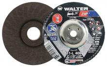 Walter Surface 11L408 - 4X1/32X3/8 TYPE 27 ZIP